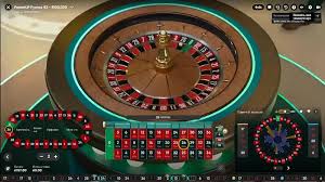Discover Online Roulette Not on Gamstop -1402361574