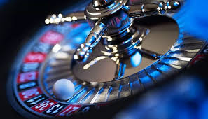 Discover the Best Roulette Websites for an Unmatched Experience -331711887