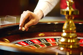Discover the Excitement of Online Roulette Not on Gamstop -1398756559 Discover the Excitement of Online Roulette Not on Gamstop -1398756559