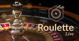 Discover the Thrills of Playing Online Roulette for Money