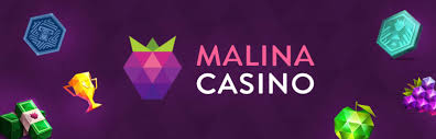 Erleben Sie den Nervenkitzel im Malina Casino