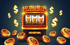 Ethereum vs Bitcoin The Best Cryptocurrency for Online Transactions 1540027534 Ethereum vs Bitcoin The Best Cryptocurrency for Online Transactions 1540027534