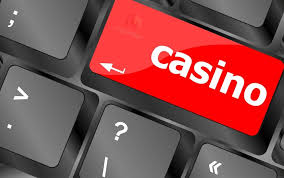 Explore the Exciting World of Online Casino Betmac 1889357050 Explore the Exciting World of Online Casino Betmac 1889357050