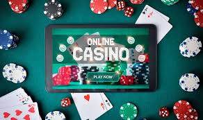 Explore the Thrills of Nationalbet Casino & Sportsbook 1233019925