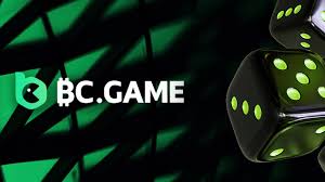 Explore Thrilling Experiences at BC.Game Online Casino and Sportsbook