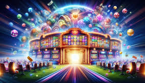 Exploring Chaos Crew with Crypto A New Frontier in Gaming