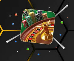 Exploring European Roulette Casinos Your Guide to the Best Gaming Experience
