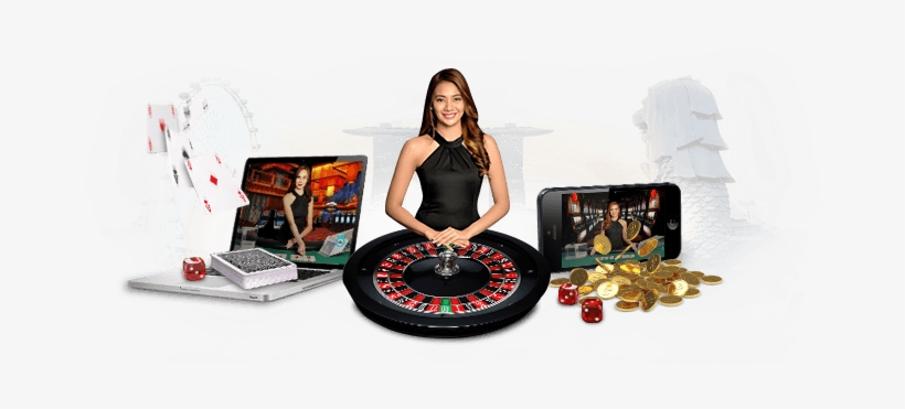 Exploring European Roulette Casinos Your Guide to the Best Gaming Experience