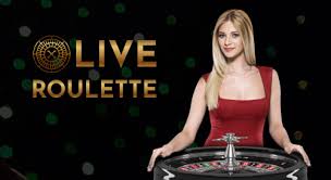 Exploring European Roulette Casinos Your Guide to the Best Gaming Experience