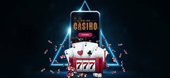 Exploring New Independent Casinos A Fresh Perspective on Gambling Exploring New Independent Casinos A Fresh Perspective on Gambling
