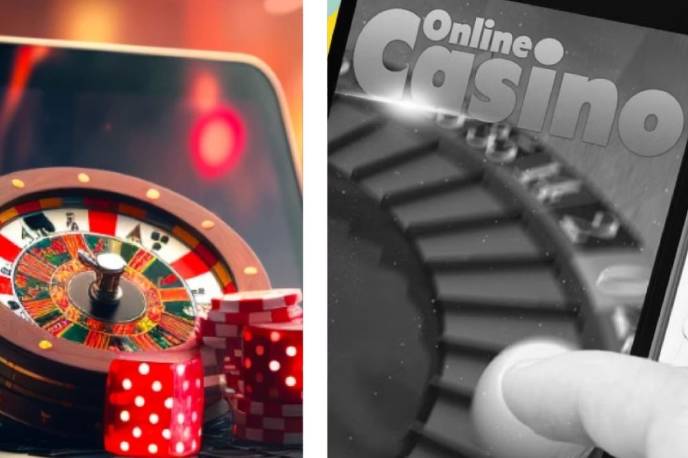 Exploring Non-UK Bookmakers A Guide to Global Betting Sites
