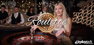 Exploring Roulette Sites Not Covered by Gamstop -324371059