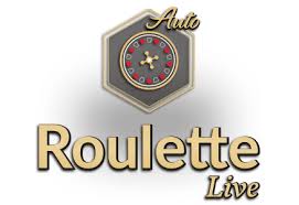 Exploring Roulette Sites Not on GamStop -564492293