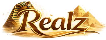 Exploring the Features and Benefits of Appli Realz Casino Exploring the Features and Benefits of Appli Realz Casino