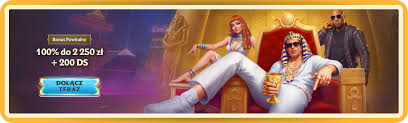 Exploring the Features and Benefits of Appli Realz Casino Exploring the Features and Benefits of Appli Realz Casino