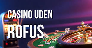Få €5 No Deposit Bonus – Sådan Kommer Du I Gang Få €5 No Deposit Bonus – Sådan Kommer Du I Gang