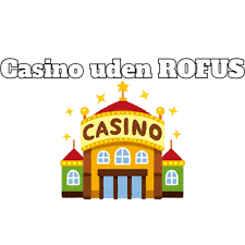 Find de Bedste Online Casinoer i Danmark