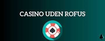 Find de Bedste Online Casinoer i Danmark