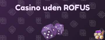 Hvordan Man Får Free Spins Uden Rufus