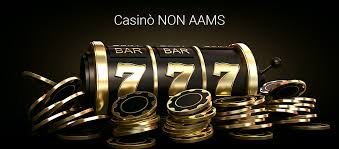 I migliori casino online che pagano subito Gioca e Vinci! -110880340