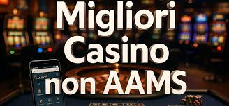 I migliori casino online che pagano subito Gioca e Vinci! -110880340