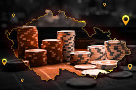 Jak využít free spiny v zahraničních casinech -1541735605