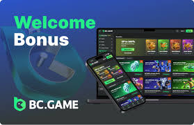 Join BC.Game EE Affiliate Program Unlock Your Earnings Potential Join BC.Game EE Affiliate Program Unlock Your Earnings Potential