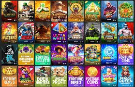 Join BC.Game EE Affiliate Program Unlock Your Earnings Potential Join BC.Game EE Affiliate Program Unlock Your Earnings Potential