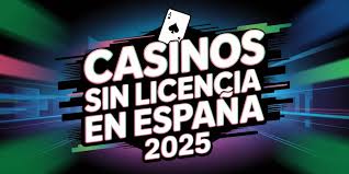 La Revolución de los Casinos Crypto en Europa 114583879 La Revolución de los Casinos Crypto en Europa 114583879