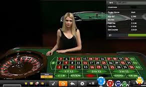 Lightning Roulette im Online Casino Ein aufregendes Spielerlebnis