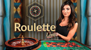 Lightning Roulette Spannung und Nervenkitzel beim Spielen
