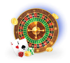 Lightning Roulette Spannung und Nervenkitzel beim Spielen
