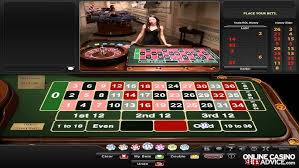 Live Mega Fire Blaze Roulette Ein Feuerwerk der Emotionen und Gewinne