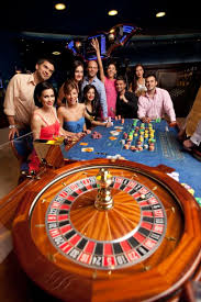 Live Roulette Casino Sites in the UK Your Guide to Exciting Gameplay