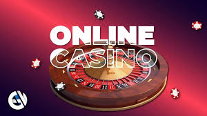 Live Roulette Casino Sites in the UK Your Guide to Exciting Gameplay