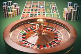 Live Roulette Deutschland Das echte Casino-Erlebnis Online -183568637
