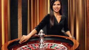 Live Roulette Deutschland Ein umfassender Guide für Spieler