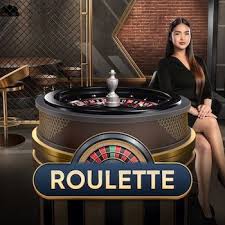 Live Roulette Deutschland Ein umfassender Guide für Spieler