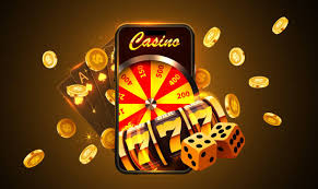 Mastering the Galaxy Spins Casino Registration Process Mastering the Galaxy Spins Casino Registration Process