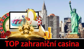 Nejlepší online kasino Vše, co potřebujete vědět Nejlepší online kasino Vše, co potřebujete vědět