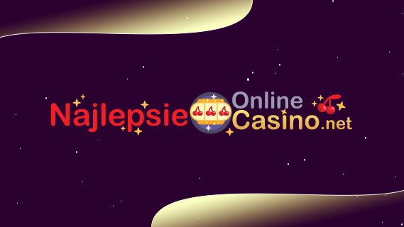 Nemecké online casino Zábava a šanca na výhru z pohodlia domova