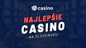 Nemecké online casino Zábava a šanca na výhru z pohodlia domova