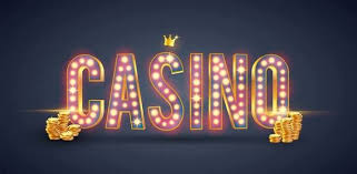 Nemecké online casino Zábava a šanca na výhru z pohodlia domova