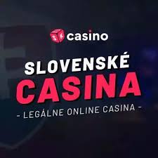 Nemecké online kasína Všetko, čo potrebujete vedieť