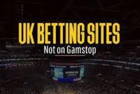 Non GamStop Bookies Exploring Alternatives for Sports Betting