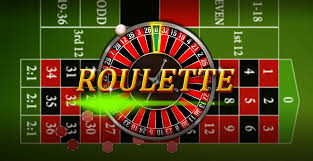 Online Roulette for Real Money The Ultimate Guide
