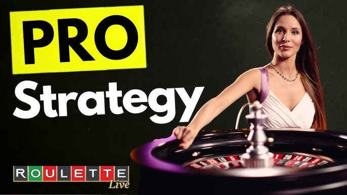 Online Roulette Spielen Dein Leitfaden für das digitale Glücksspiel