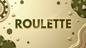 Online Roulette Spielen Dein Leitfaden für das digitale Glücksspiel