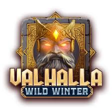 Online Slots i Danmark En Guide til De Bedste Spilleautomater Online Slots i Danmark En Guide til De Bedste Spilleautomater