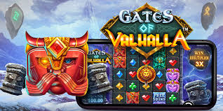 Online Slots i Danmark En Guide til De Bedste Spilleautomater Online Slots i Danmark En Guide til De Bedste Spilleautomater